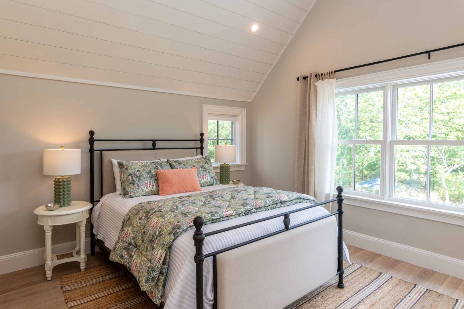 69 Division Road Edgartown, MA 02539 - Photo 36 of 39