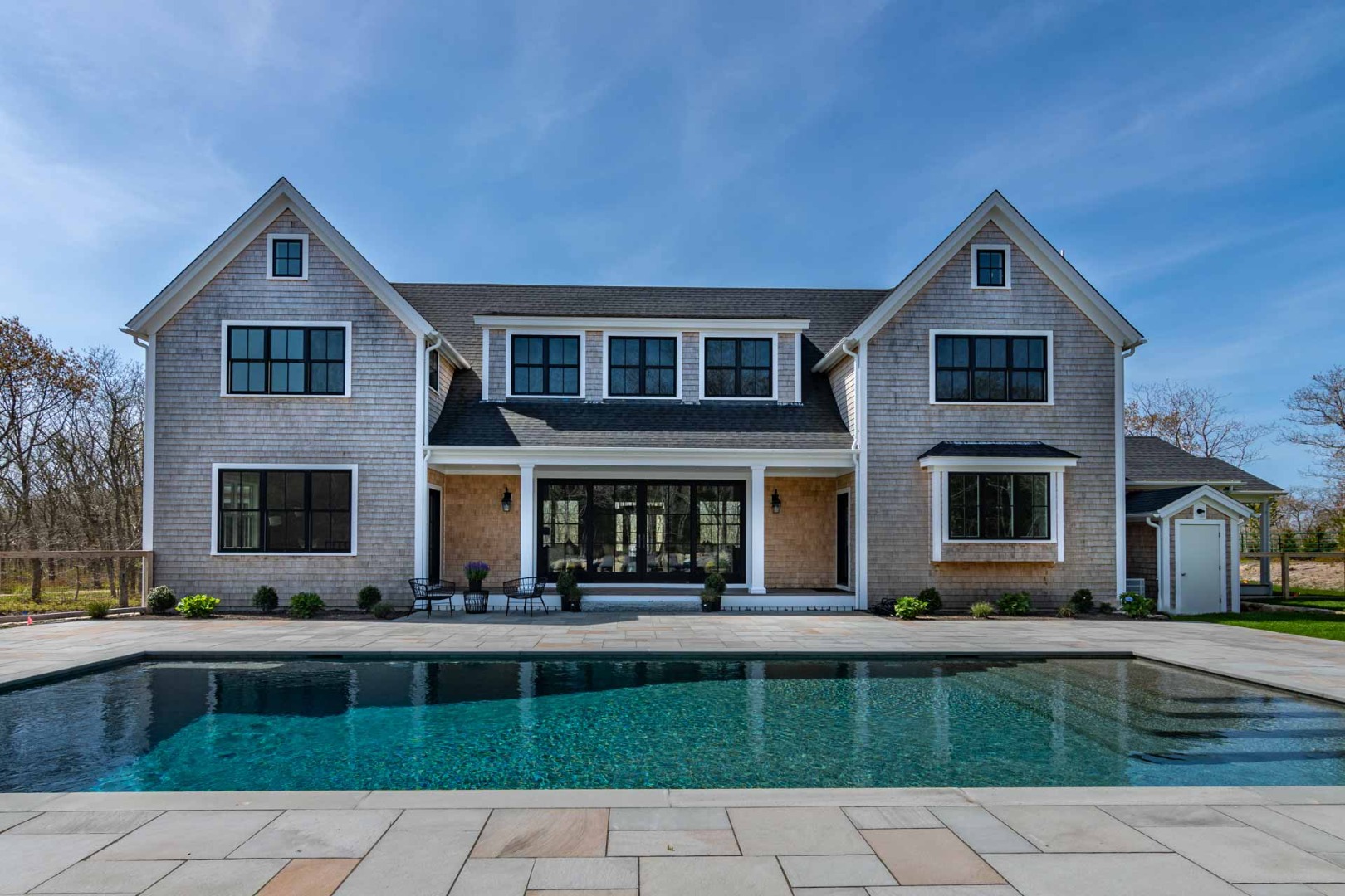 69 Division Road Edgartown, MA 02539 - Photo 39 of 39