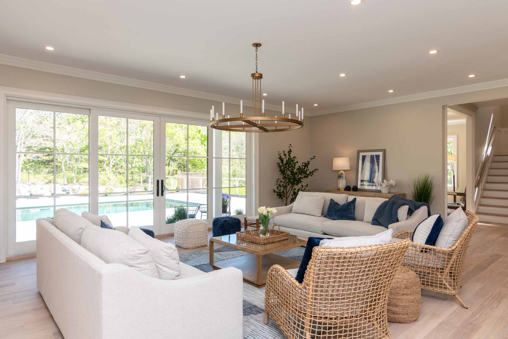 69 Division Road Edgartown, MA 02539 - Photo 7 of 39