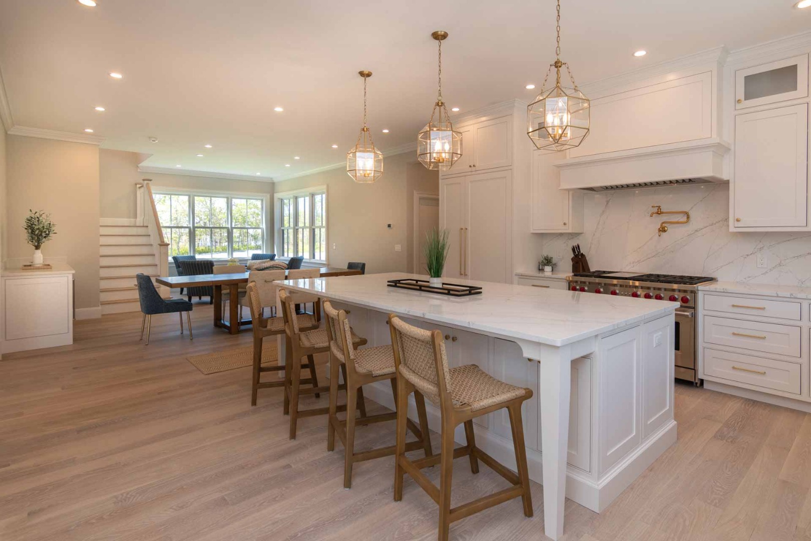 69 Division Road Edgartown, MA 02539 - Photo 8 of 39