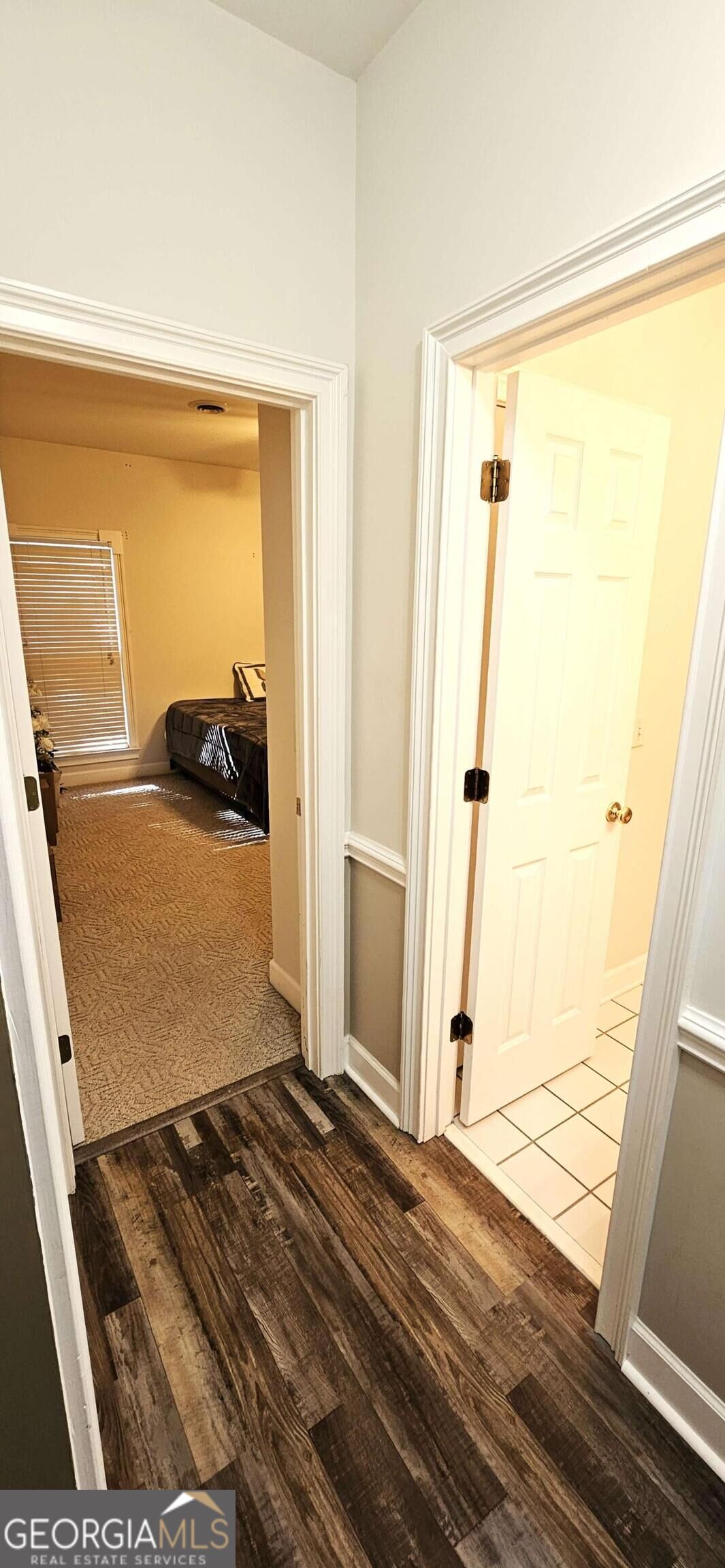 330 Maria Sorrell Road Statesboro, GA 30461 - Photo 39 of 69 Gallery Image 39