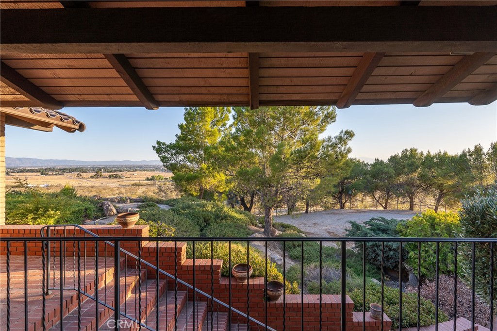 15283 Apple Valley Road Apple Valley, CA 92307 - Photo 32 of 53