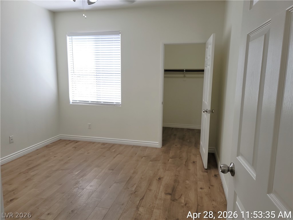 9050 West Warm Springs Road, Unit 2149 Las Vegas, NV 89148 - Photo 21 of 41