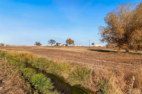 $7,500,000 | 15087 County Road 8, Fort Lupton, CO 80621