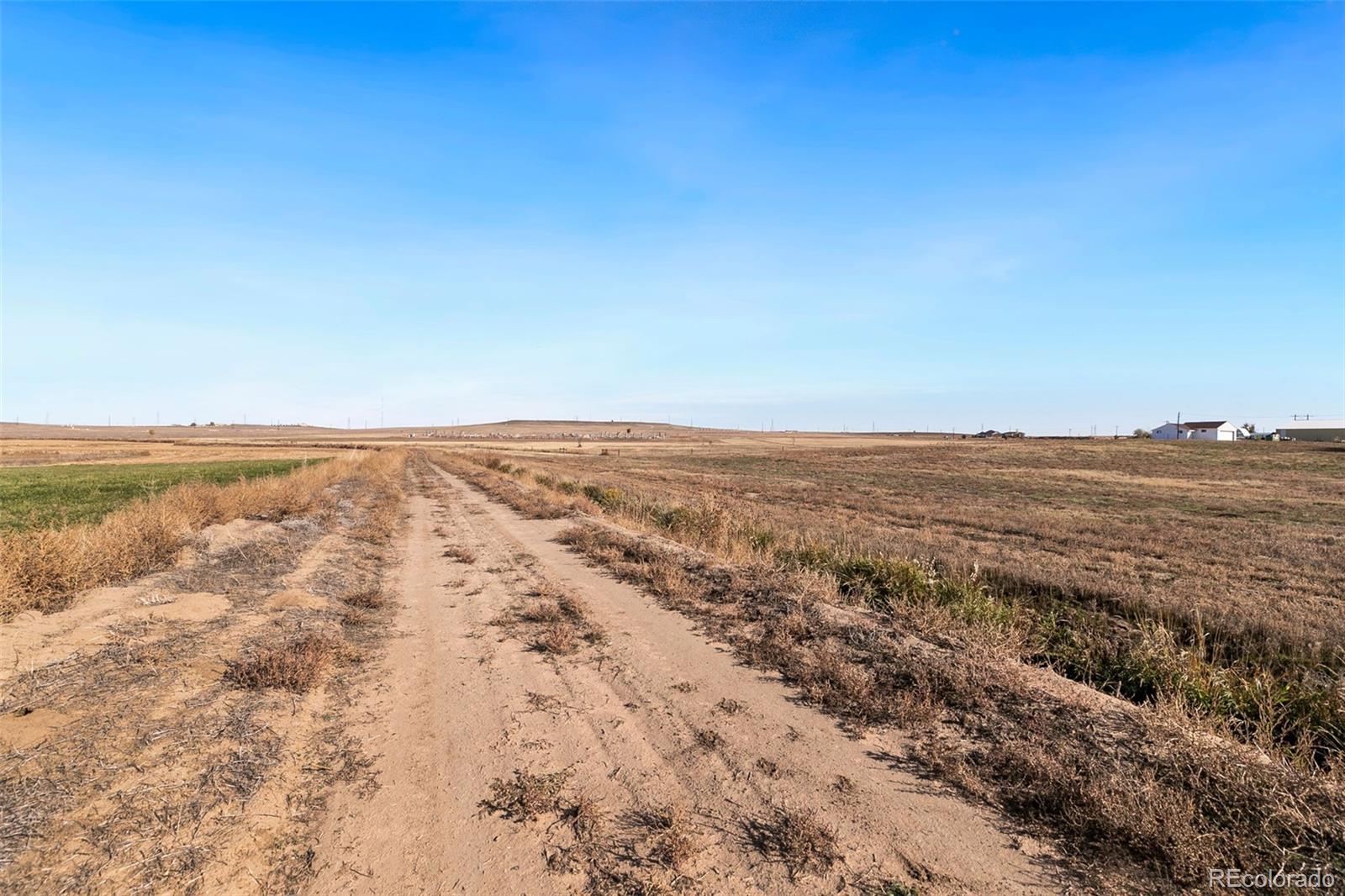 15087 County Road 8 Fort Lupton, CO 80621 - Photo 2 of 8