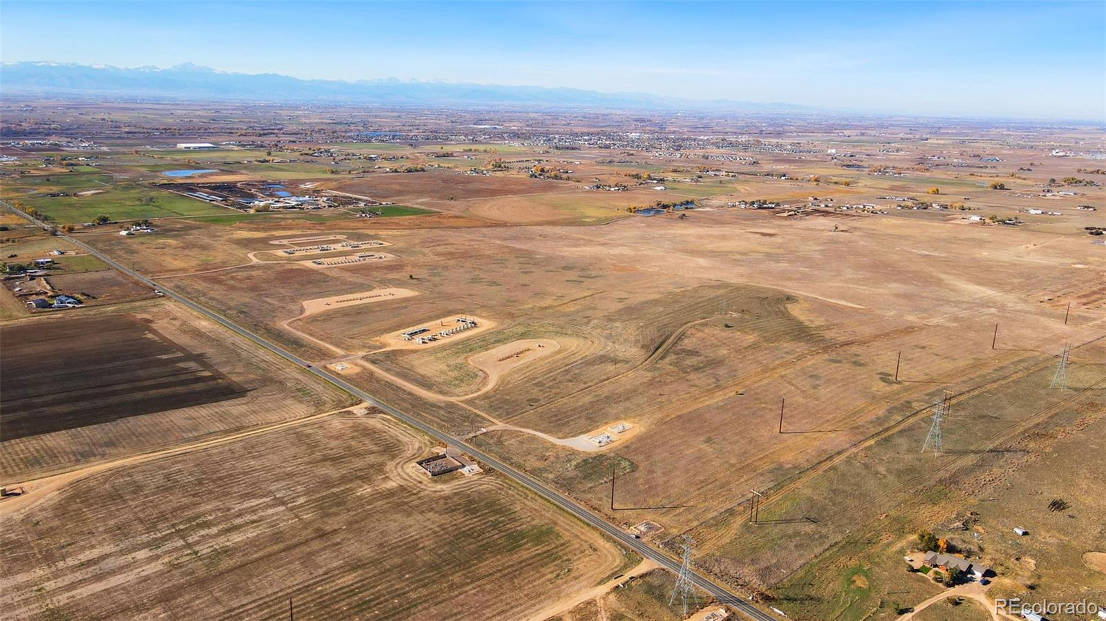 15087 County Road 8 Fort Lupton, CO 80621 - Photo 4 of 8