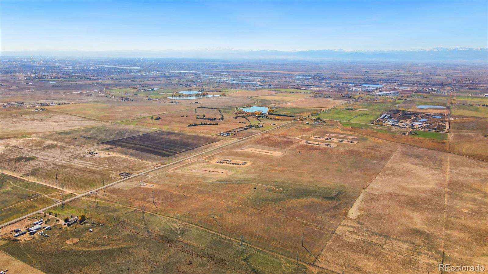 15087 County Road 8 Fort Lupton, CO 80621 - Photo 5 of 8
