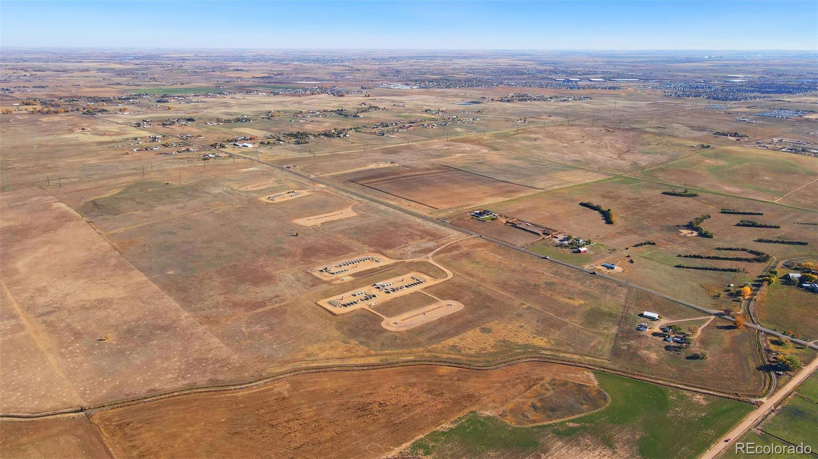 15087 County Road 8 Fort Lupton, CO 80621 - Photo 6 of 8