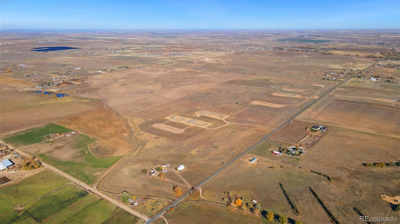 15087 County Road 8 Fort Lupton, CO 80621 - Photo 7 of 8