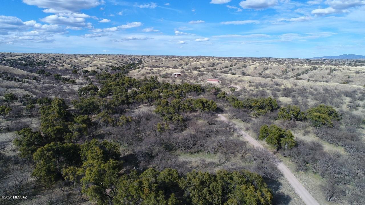 71 Hog Canyon Road Patagonia, AZ 85624 - Photo 33 of 45