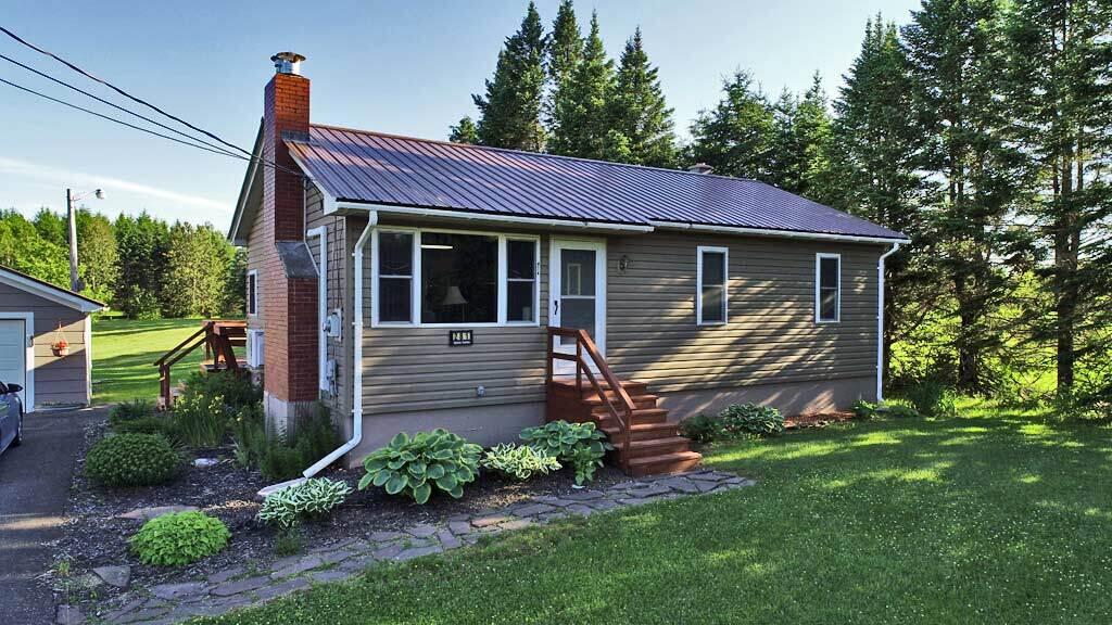 281 Center Road Easton, ME 04740 - Photo 43 of 53 281-center-rd-easton-me-1