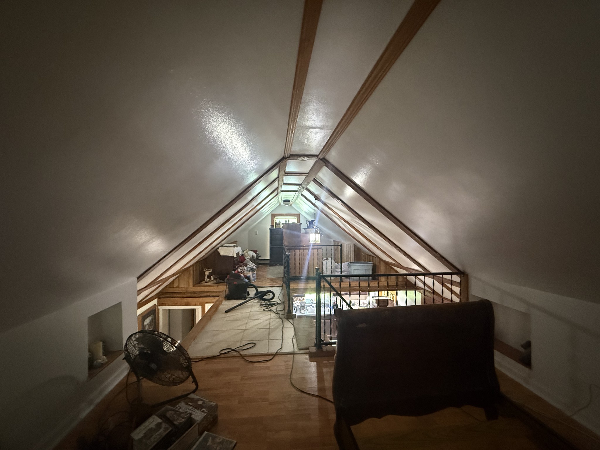 1462 Pope Circle Road Waynesboro, TN 38485 - Photo 42 of 45