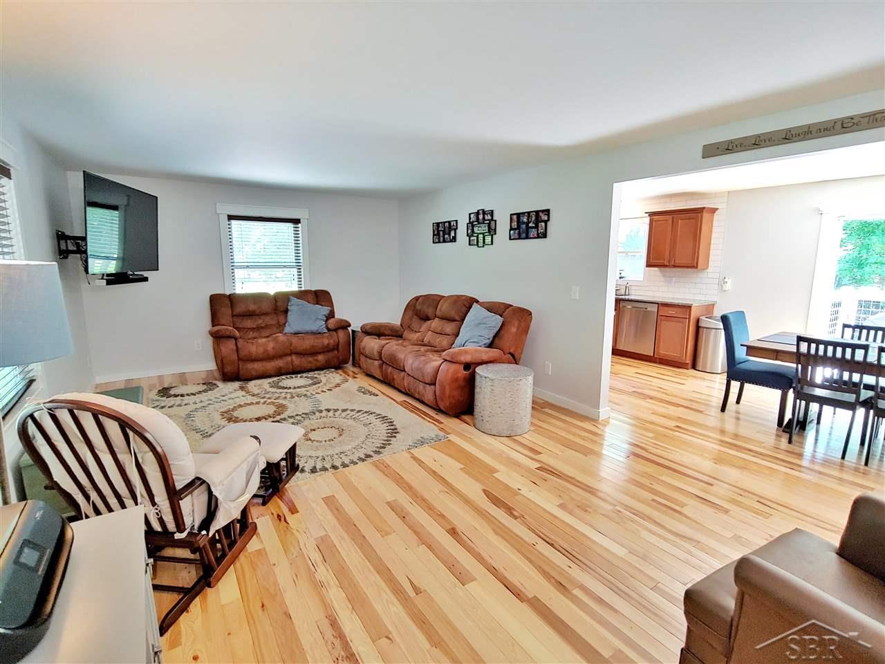 6785 South Orr Road St. Charles, MI 48655 - Photo 4 of 35 50016117-3.JPG