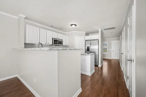 $240,000 | 520 Bradburn Village Circle, Antioch, TN 37013