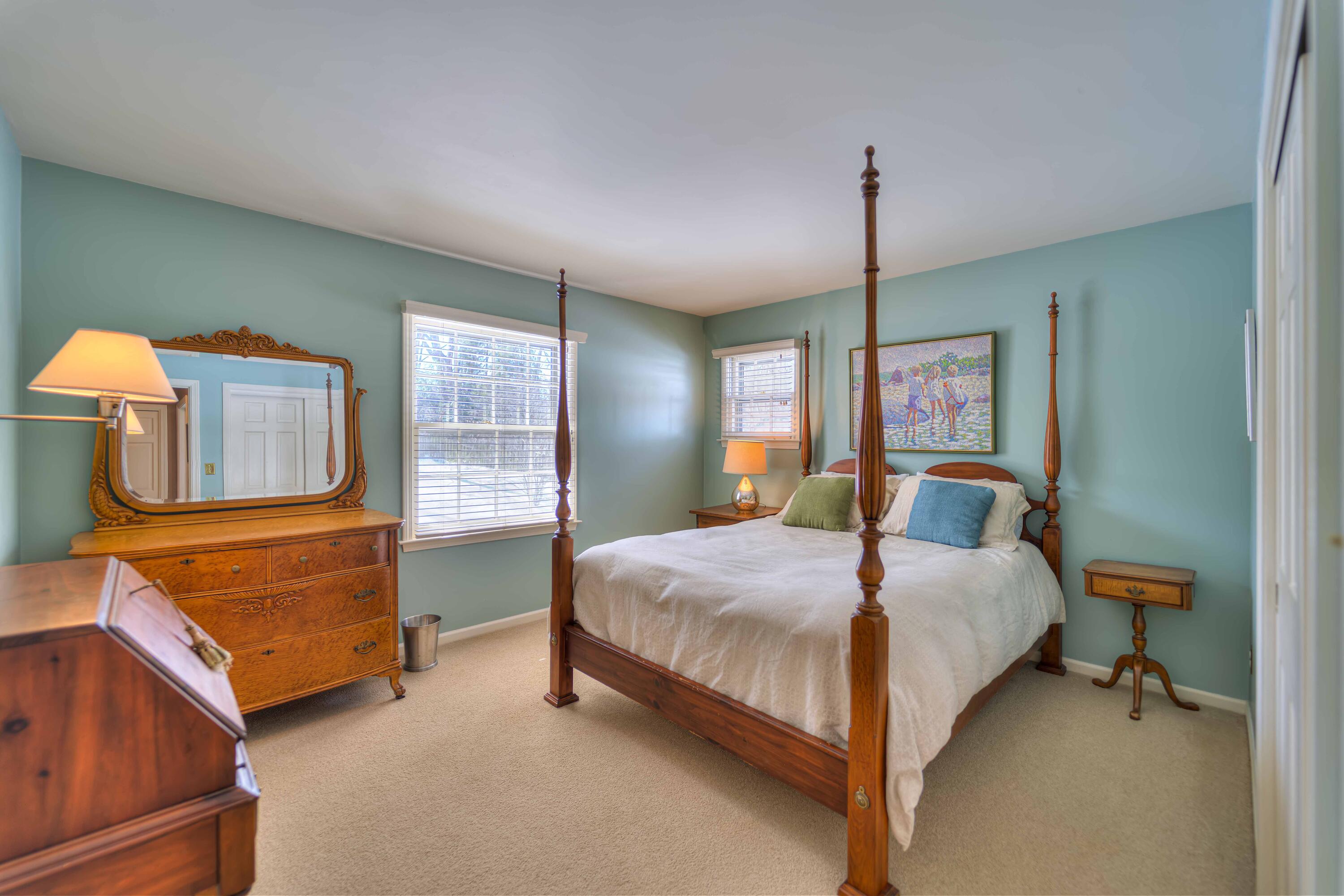 1733 Thornwood Road Jackson, MI 49203 - Photo 23 of 50 1733 Thornwood 43