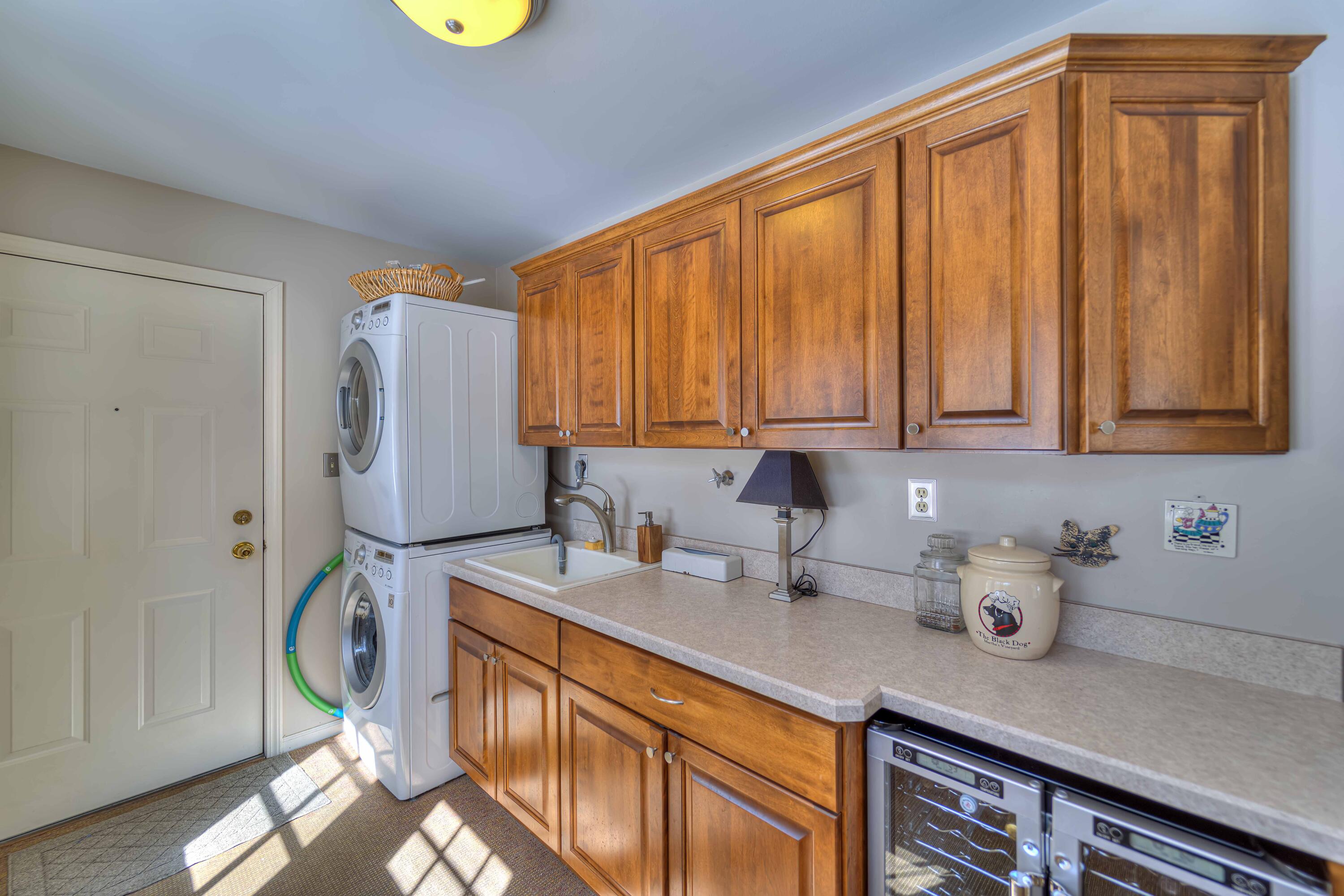 1733 Thornwood Road Jackson, MI 49203 - Photo 8 of 50 1733 Thornwood 28