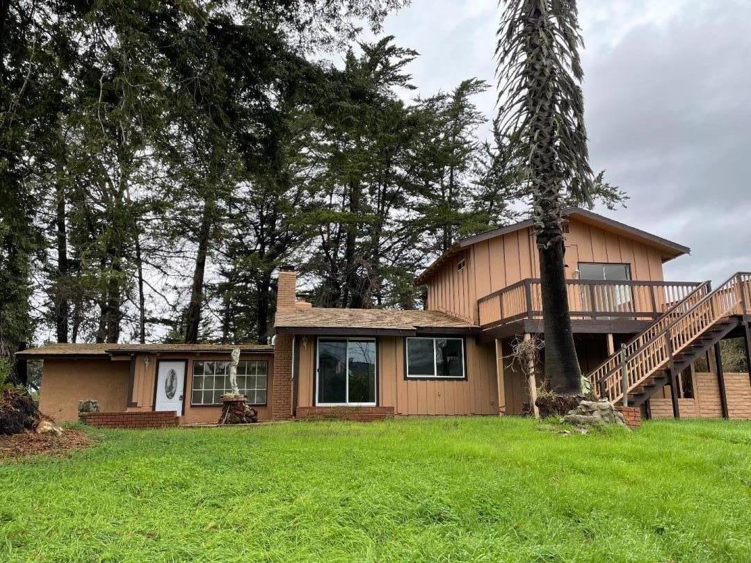 17128 Blackie Road, Salinas, CA 93907 Compass