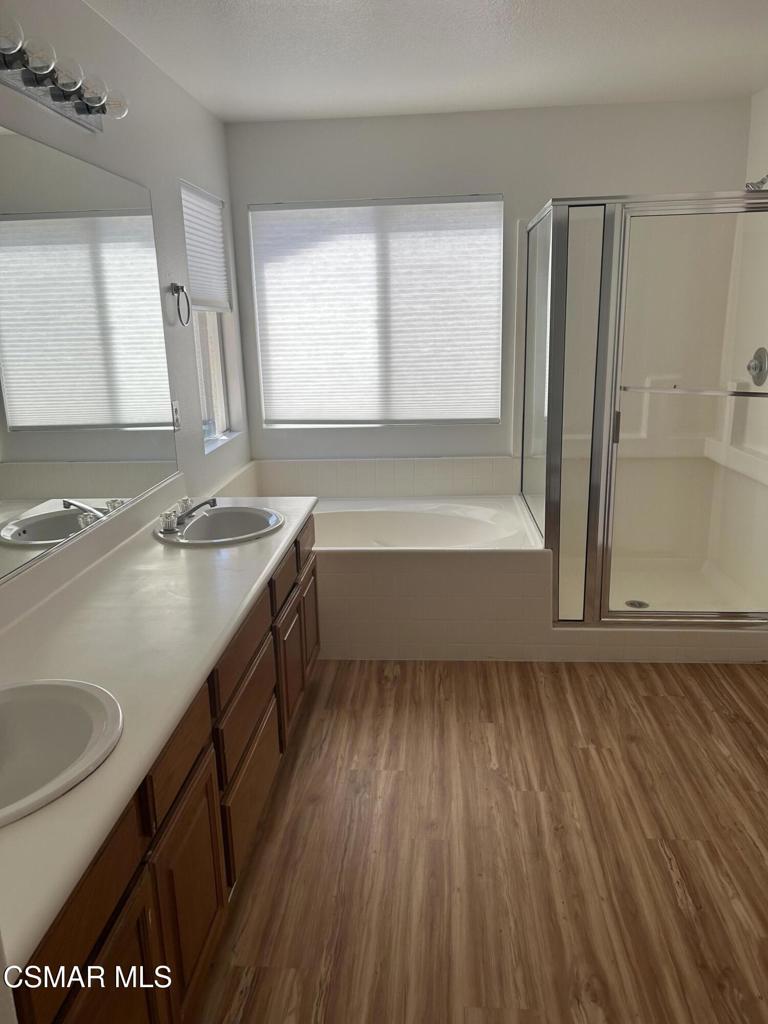 822 Pontoon Way Oxnard, CA 93035 - Photo 11 of 18