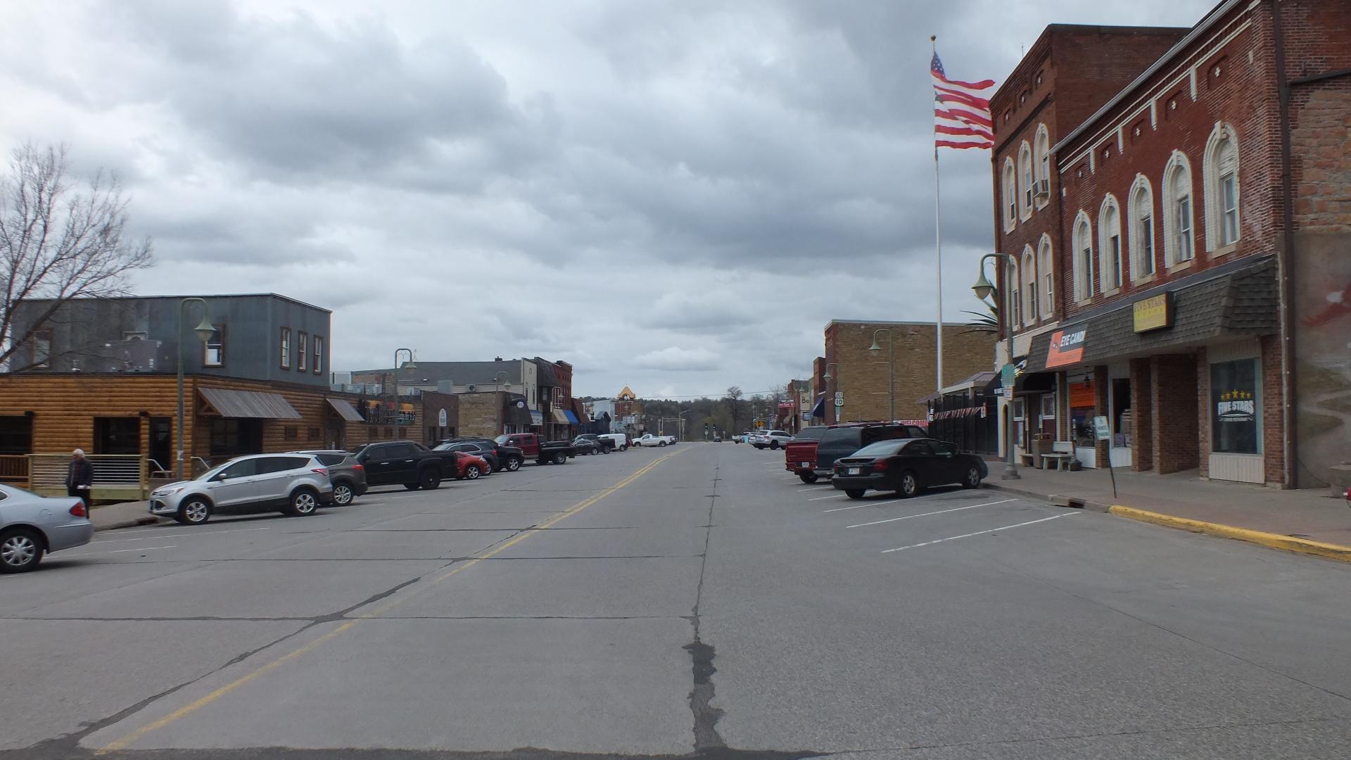 139 Broad Street Prescott, WI 54021 - Photo 12 of 14 Gallery Image 12