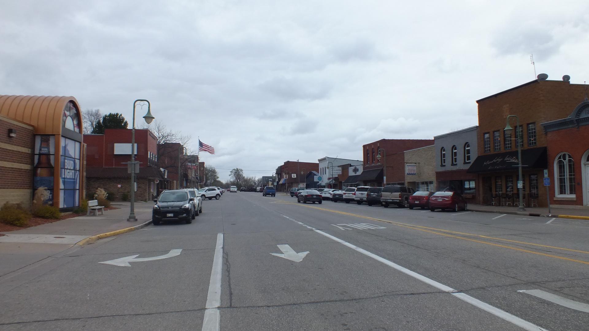 139 Broad Street Prescott, WI 54021 - Photo 13 of 14 Gallery Image 13