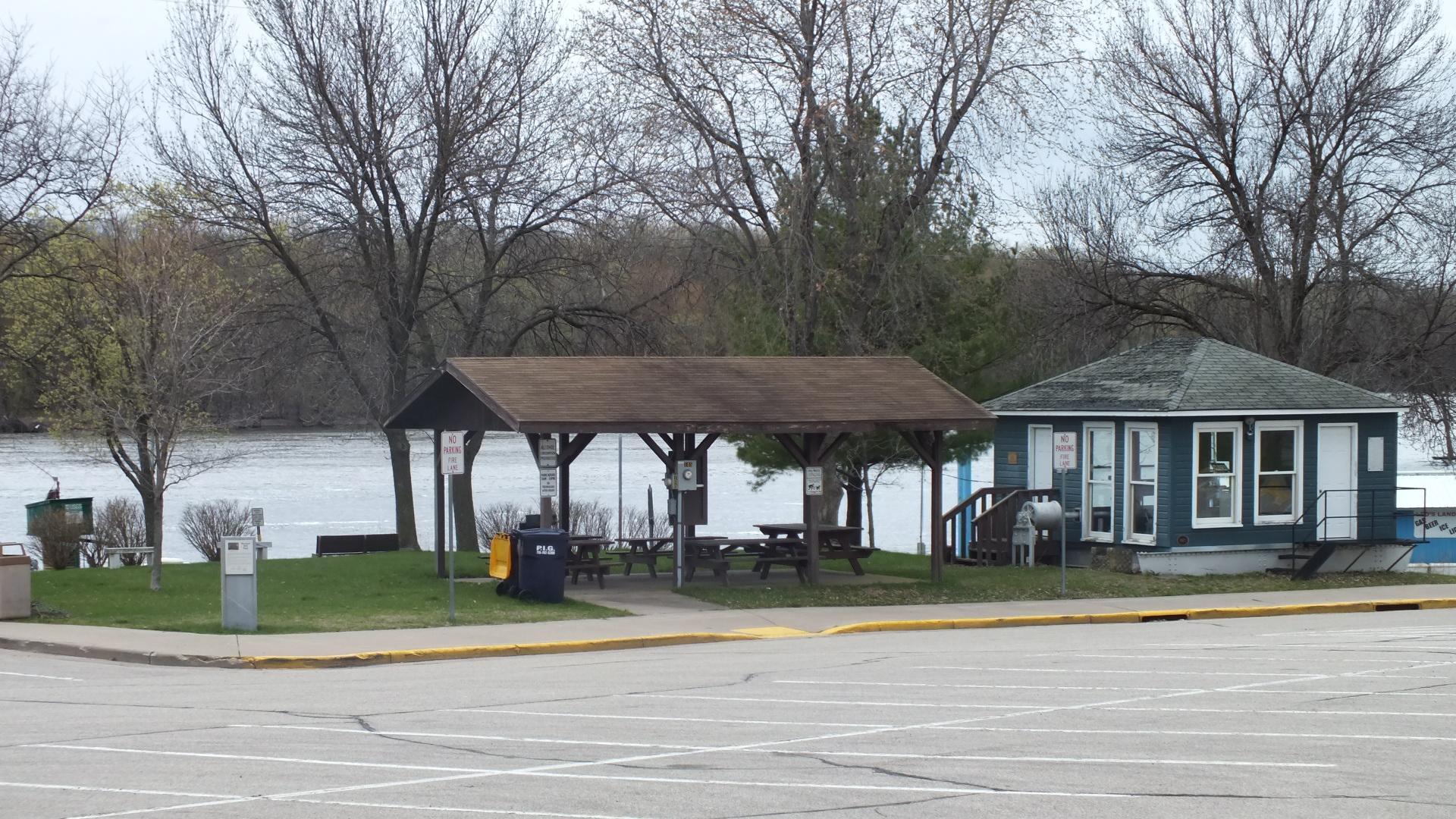 139 Broad Street Prescott, WI 54021 - Photo 14 of 14 Gallery Image 14