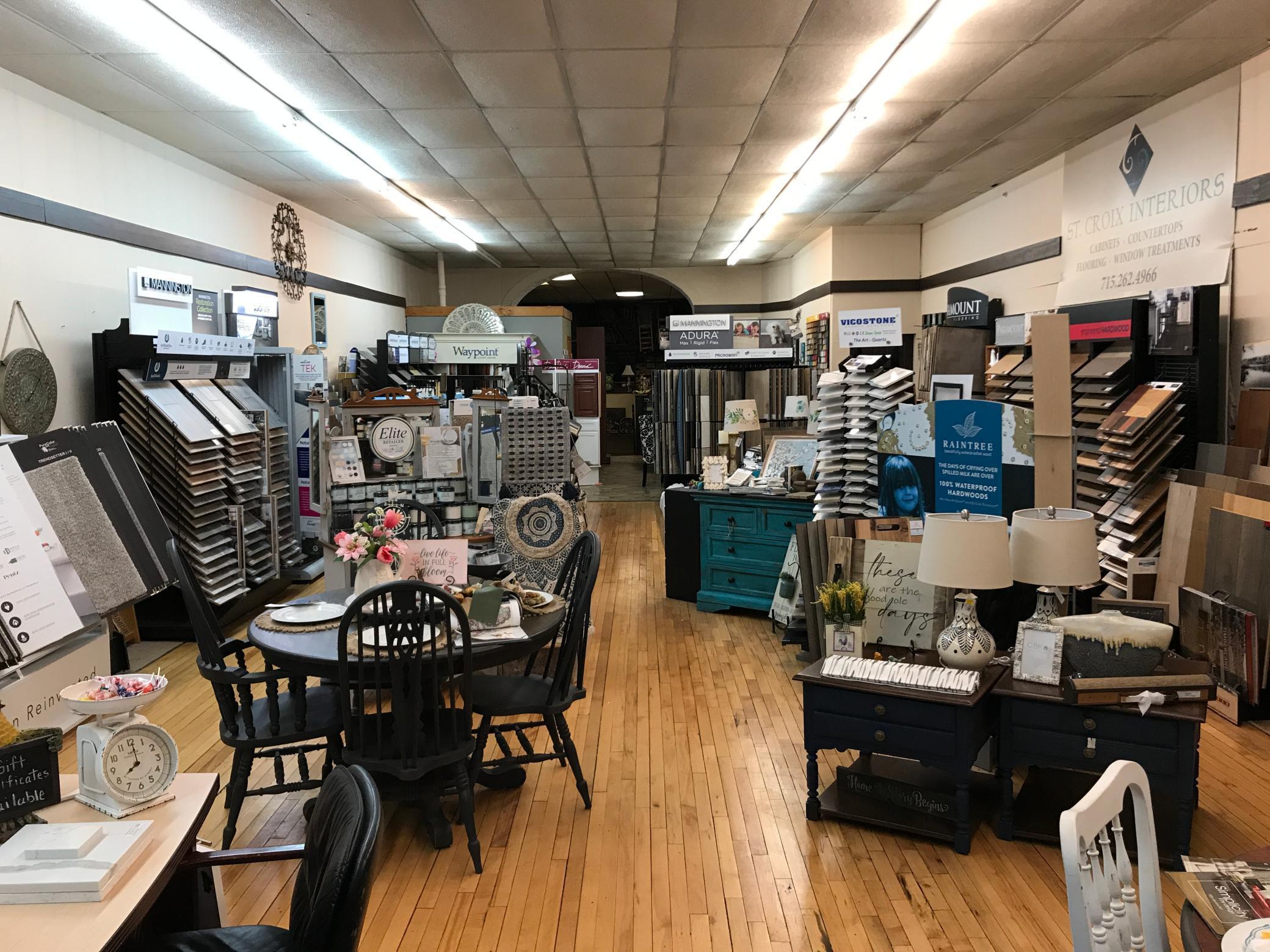 139 Broad Street Prescott, WI 54021 - Photo 3 of 14 Gallery Image 3