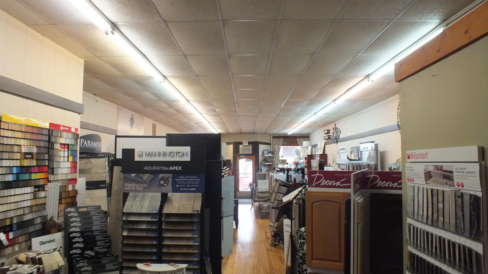 139 Broad Street Prescott, WI 54021 - Photo 4 of 14 Gallery Image 4