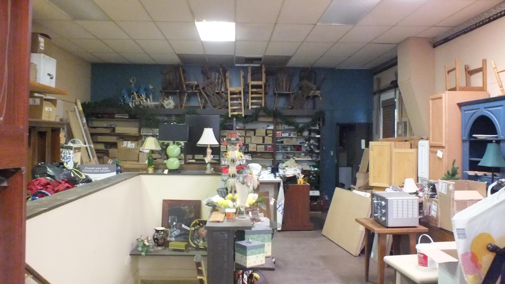 139 Broad Street Prescott, WI 54021 - Photo 5 of 14 Gallery Image 5