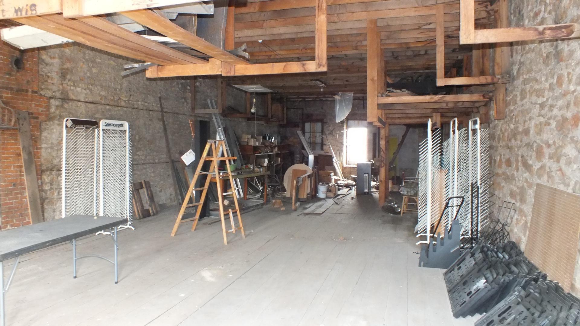 139 Broad Street Prescott, WI 54021 - Photo 6 of 14 Gallery Image 6