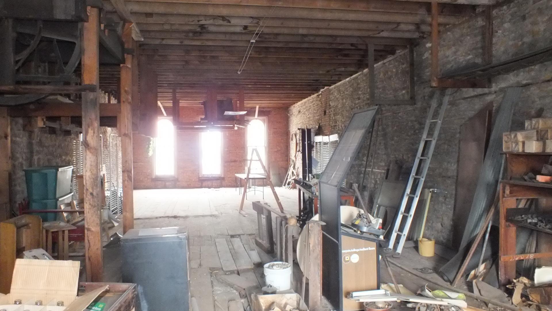 139 Broad Street Prescott, WI 54021 - Photo 7 of 14 Gallery Image 7