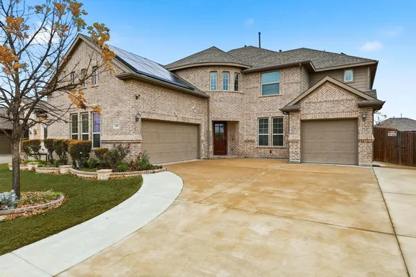 $690,000 | 6105 Teresa Lane, Rowlett, TX 75089