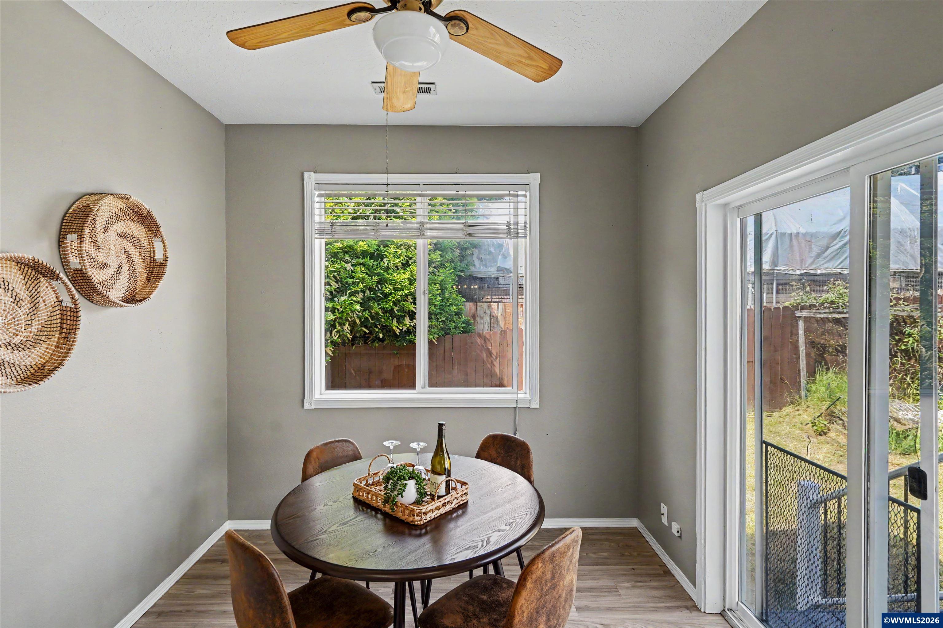 1167 Horizon Ridge Court Northeast Keizer, OR 97303 - Photo 18 of 50