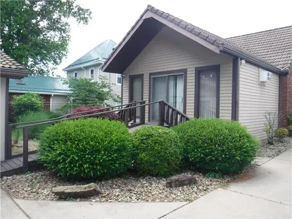 $285,000 | 246 Arthur Street, Zelienople, PA 16063
