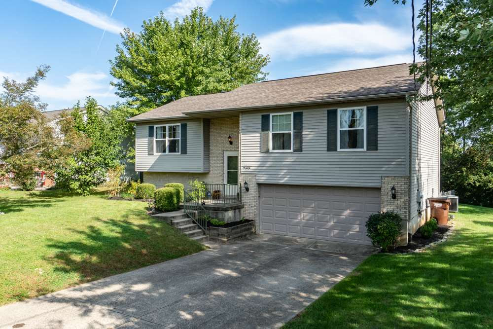 5212 Taylor Mill Road Latonia, KY 41015 - Photo 1 of 23