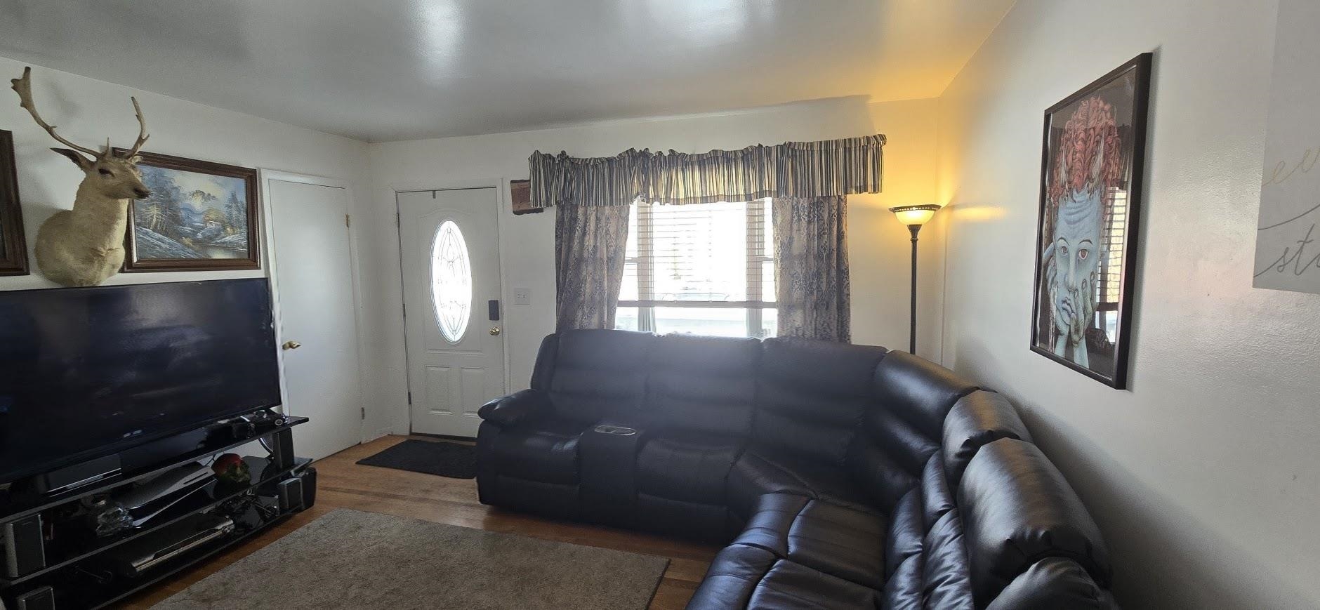 1910 34th Street Bay City, MI 48708 - Photo 7 of 26