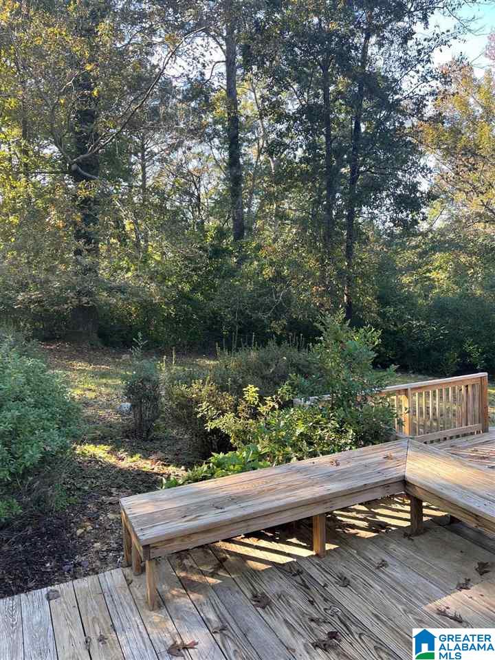 512 Lance Road Birmingham, AL 35206 - Photo 22 of 22
