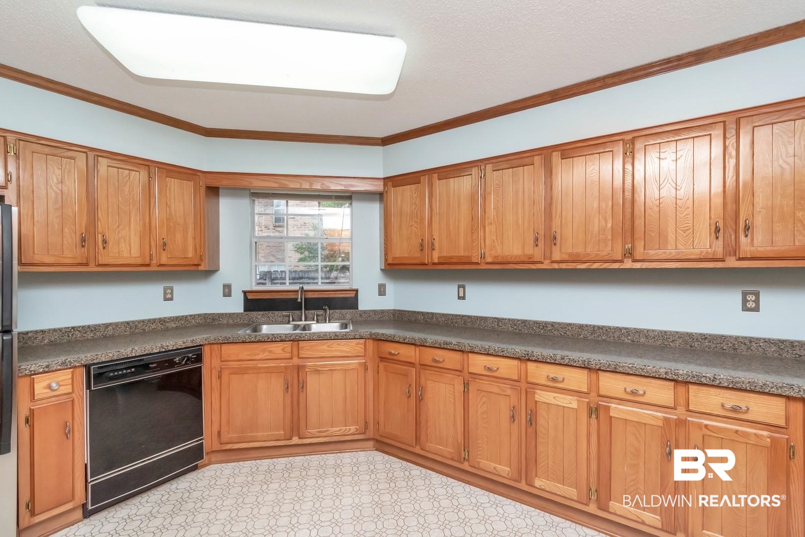7411 Johnson Court Mobile, AL 36695 - Photo 14 of 38