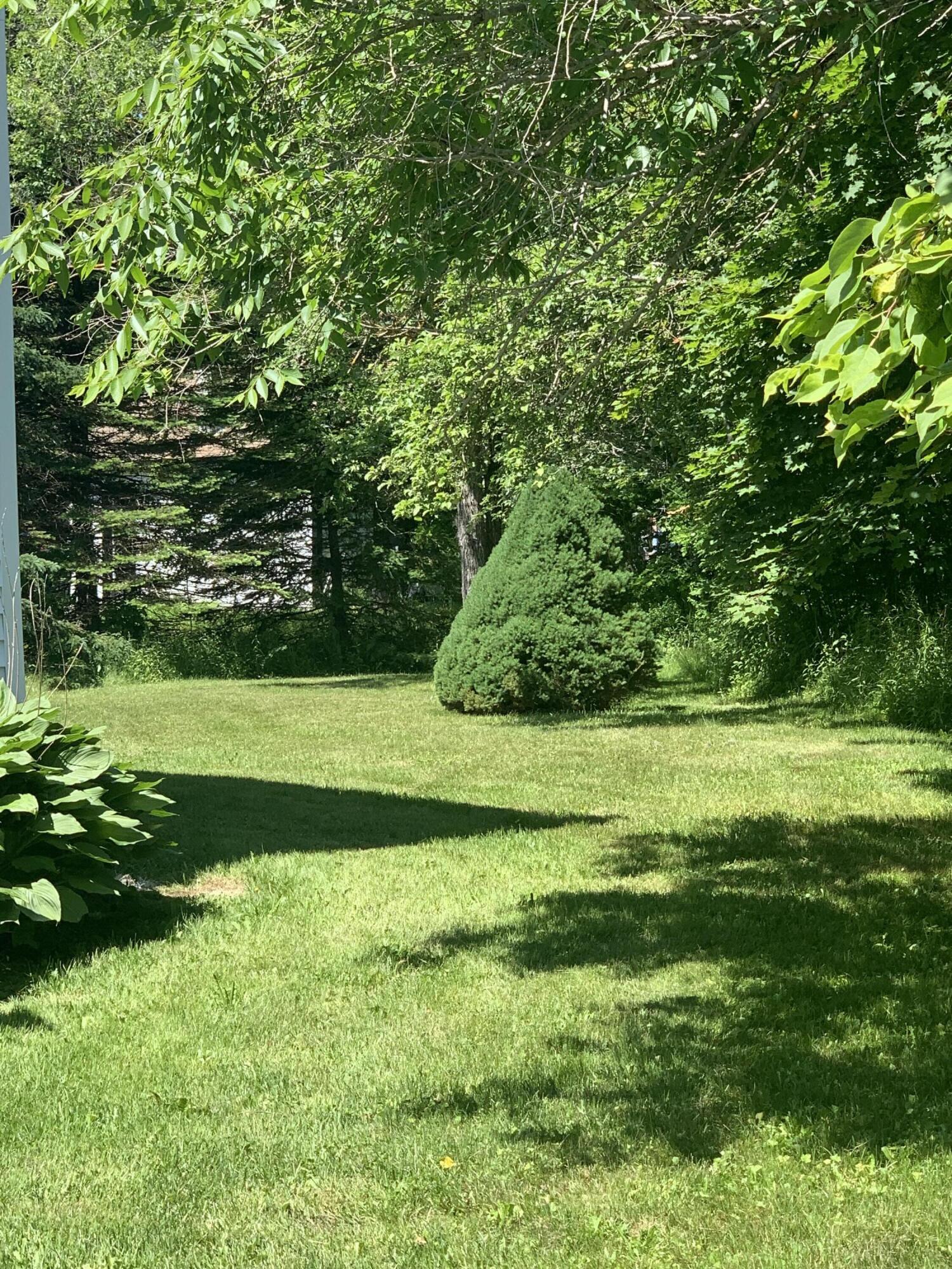 2 North Main Street Milbridge, ME 04658 - Photo 34 of 41