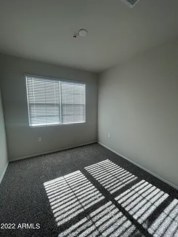 $1,595 | 4183 South 243rd Drive, Buckeye, AZ 85326