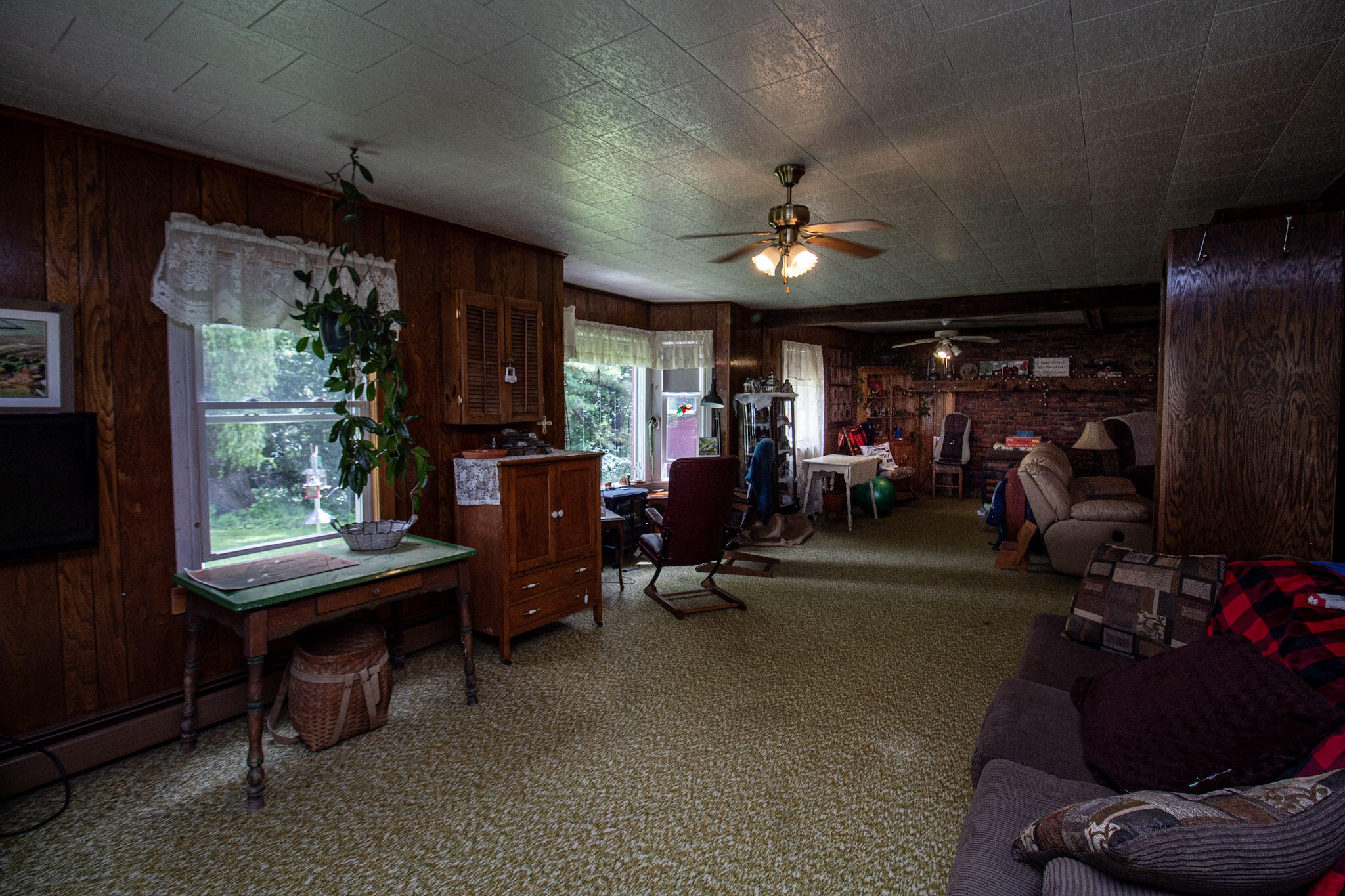 801 Mace Chasm Road Keeseville, NY 12944 - Photo 8 of 57