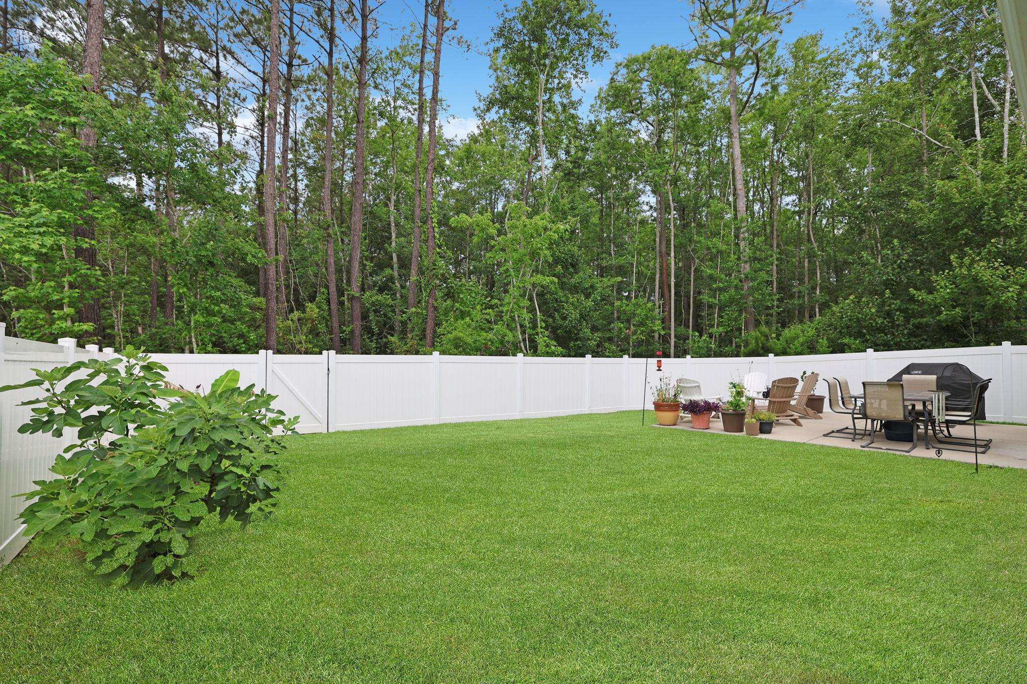 2139 Spring Tree Drive Little River, SC 29566 - Photo 33 of 45 Gallery Image 33