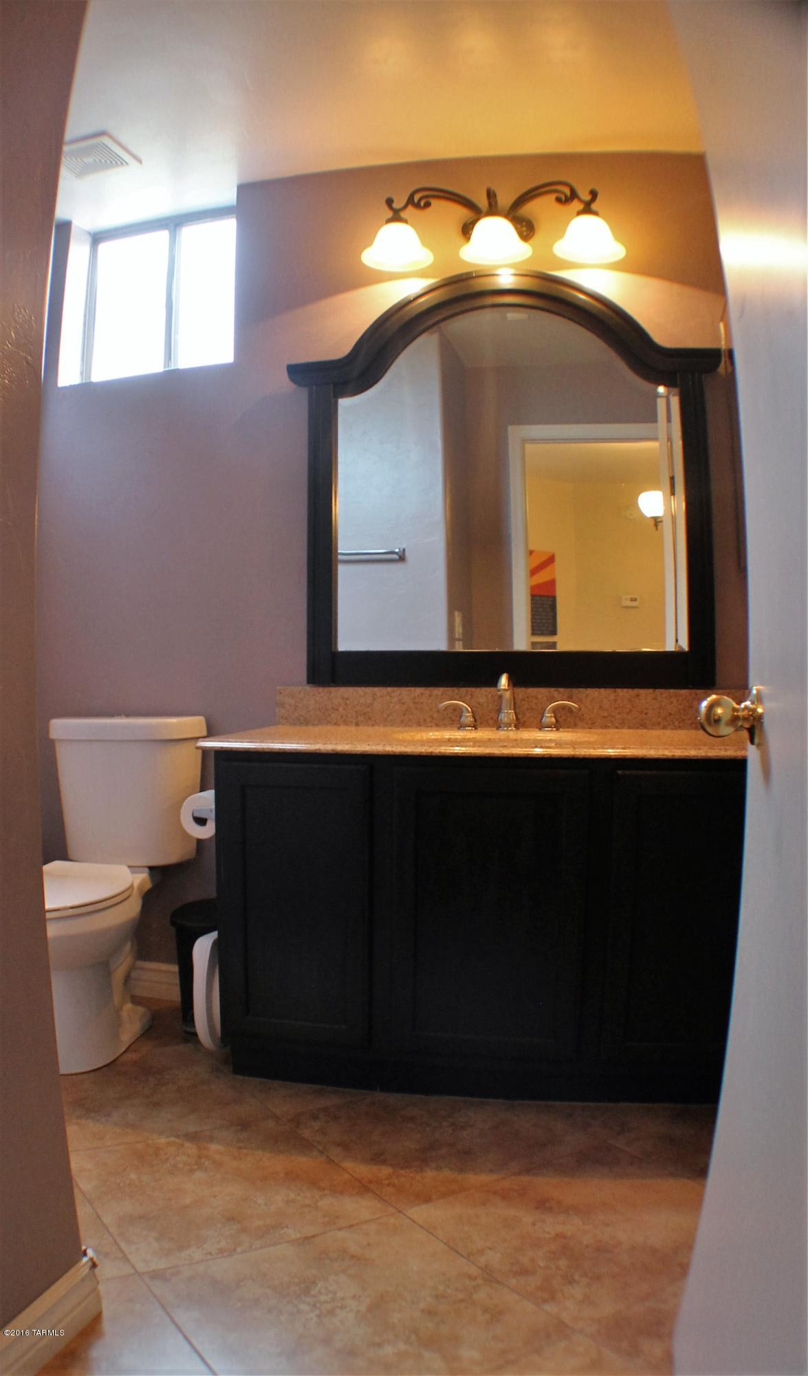 8848 East Meadow Spring Place Tucson, AZ 85747 - Photo 30 of 50