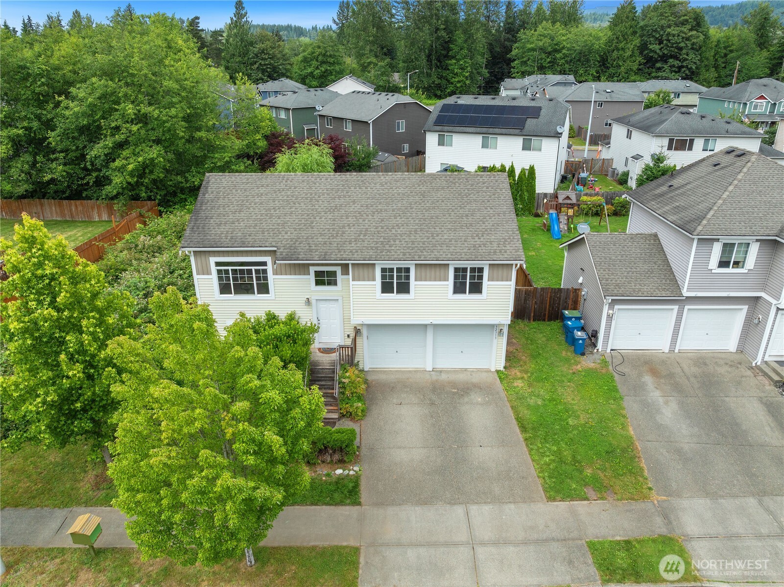 32313 139th Place Southeast Sultan, WA 98294 - Photo 31 of 37