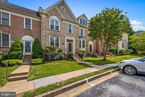 $575,000 | 625 Lavenham Court, Lutherville-Timonium, MD 21093