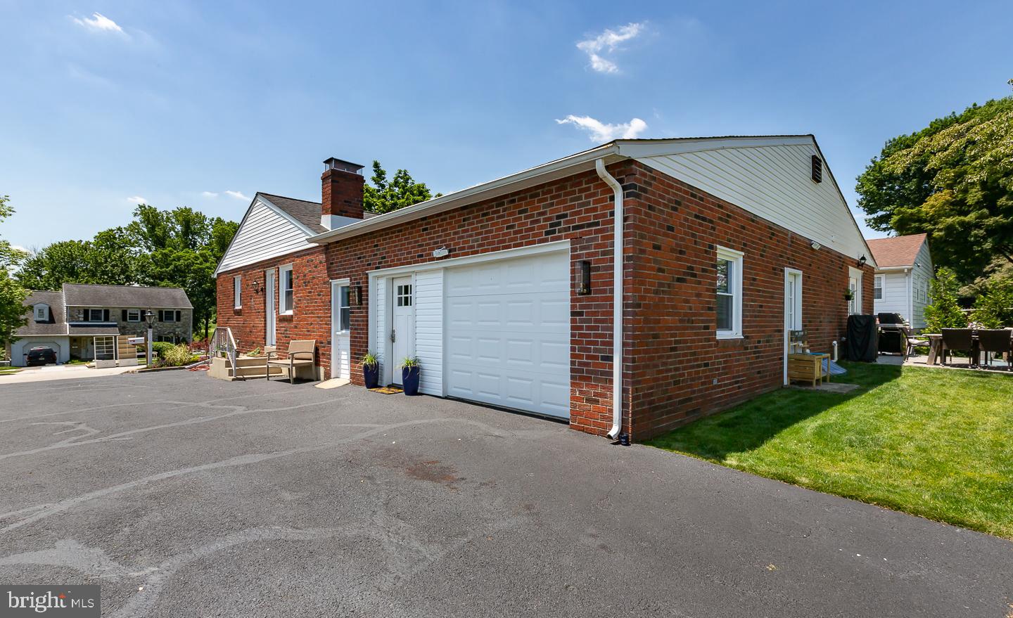 352 Hemlock Lane Springfield, PA 19064 - Photo 45 of 49 Gallery Image 45