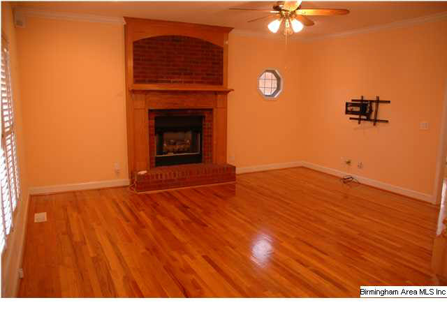 166 Tucker Lane Springville, AL 35146 - Photo 12 of 30