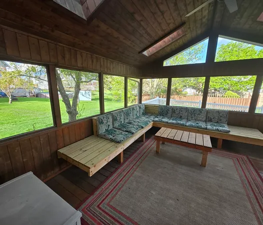 $520,000 | 8141 Old Mill Road, Frankfort, IL 60423