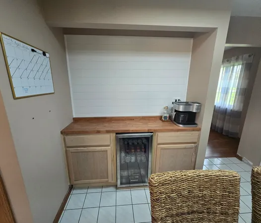 $520,000 | 8141 Old Mill Road, Frankfort, IL 60423