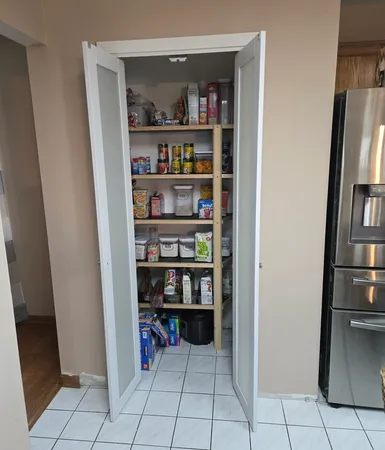 $520,000 | 8141 Old Mill Road, Frankfort, IL 60423