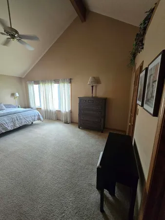 $520,000 | 8141 Old Mill Road, Frankfort, IL 60423